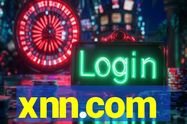 xnn.com