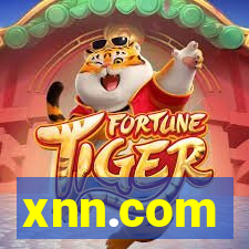 xnn.com
