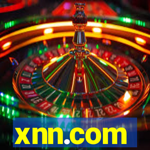 xnn.com