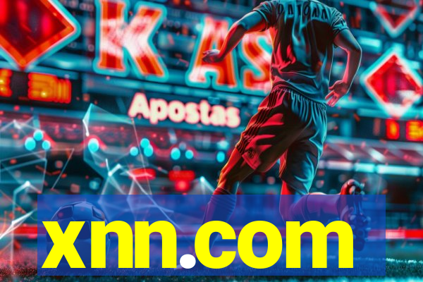 xnn.com