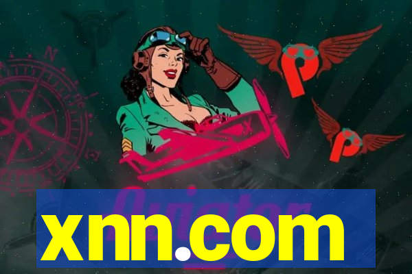 xnn.com