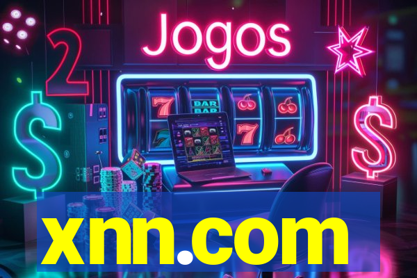 xnn.com