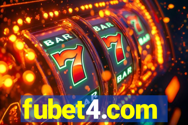 fubet4.com