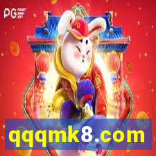 qqqmk8.com