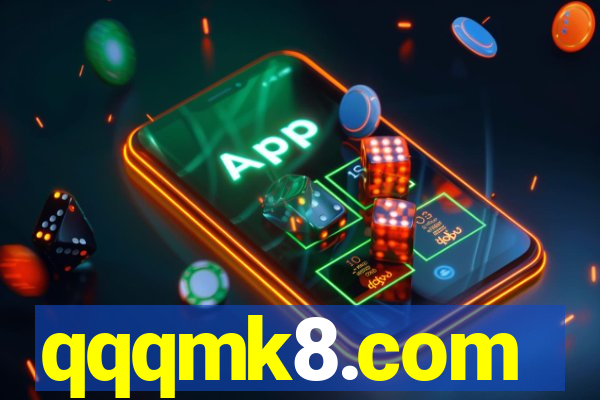 qqqmk8.com