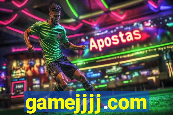 gamejjjj.com