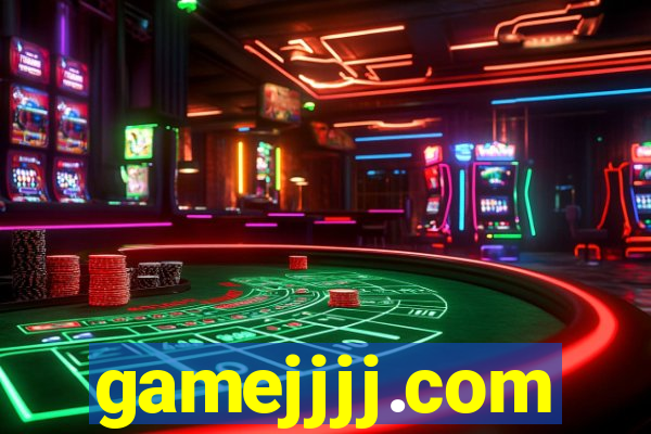gamejjjj.com