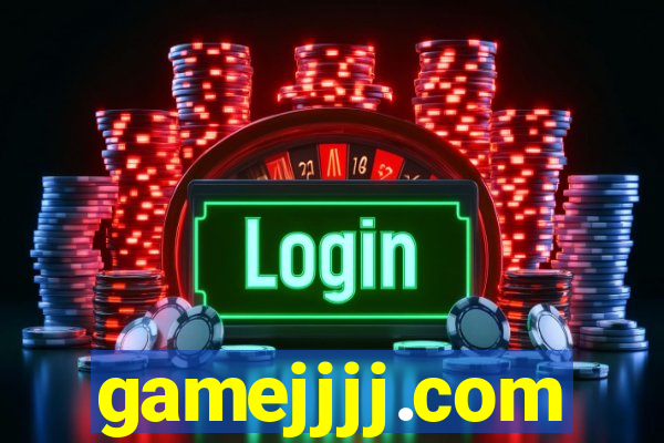 gamejjjj.com