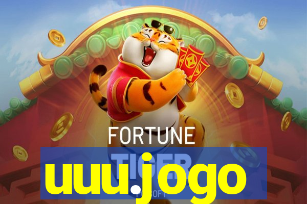 uuu.jogo