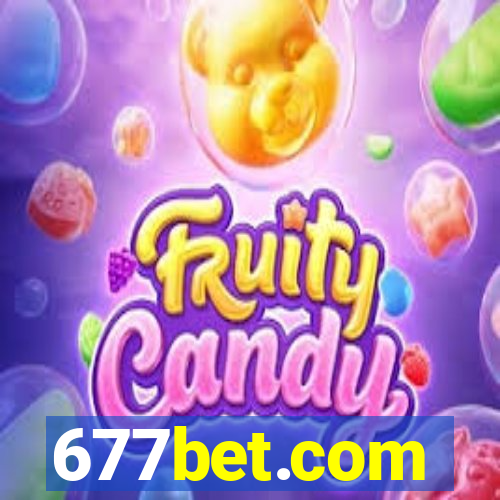 677bet.com