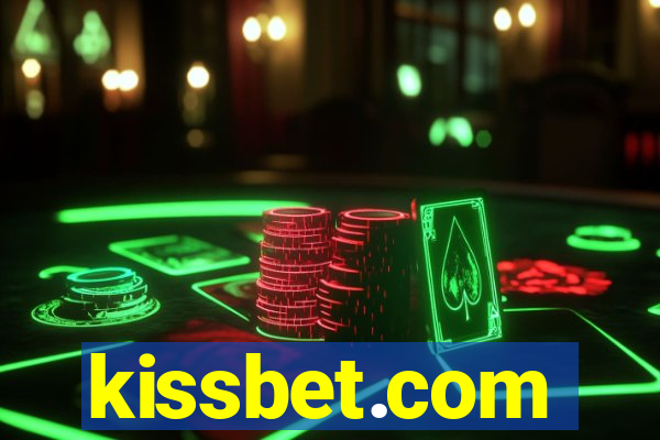 kissbet.com