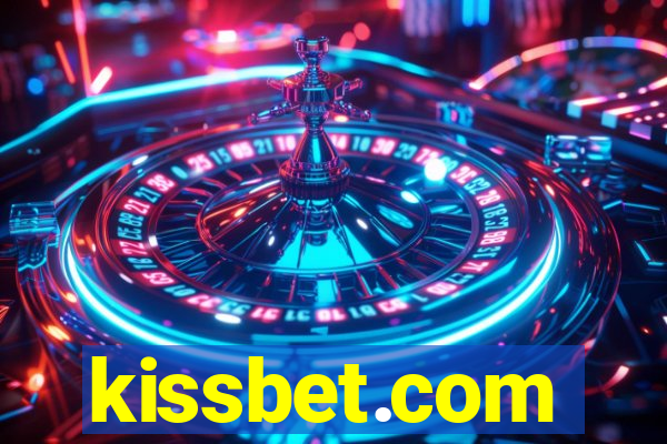 kissbet.com
