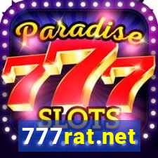 777rat.net