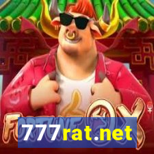 777rat.net