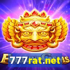 777rat.net