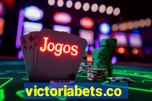 victoriabets.com