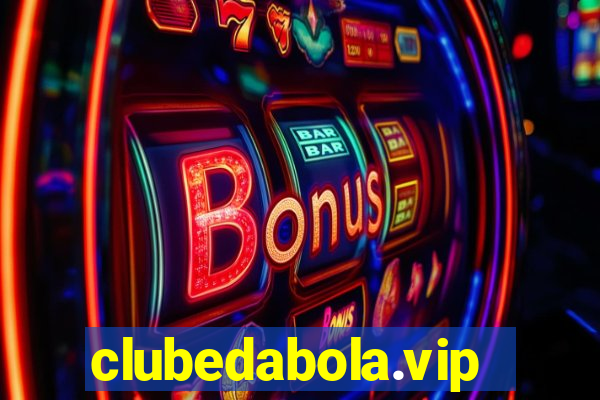 clubedabola.vip