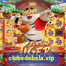 clubedabola.vip