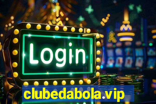 clubedabola.vip