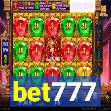 bet777