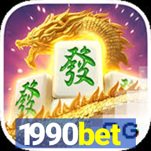 1990bet