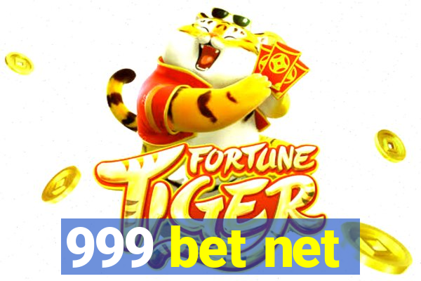 999 bet net