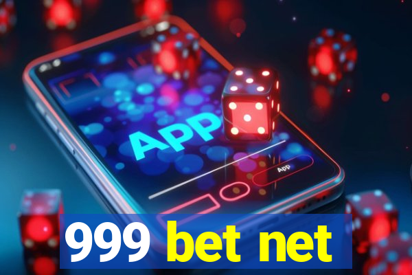 999 bet net