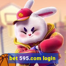 bet 595.com login