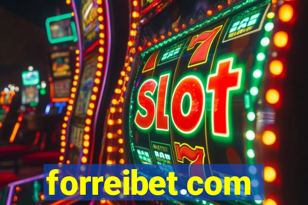 forreibet.com