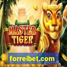 forreibet.com
