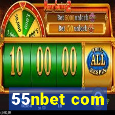 55nbet com