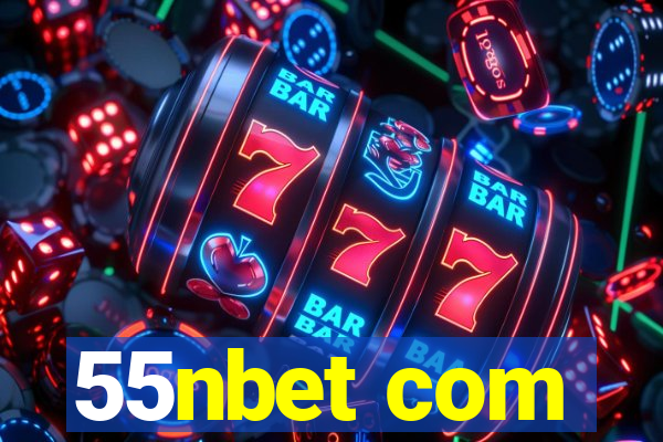 55nbet com