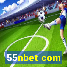 55nbet com