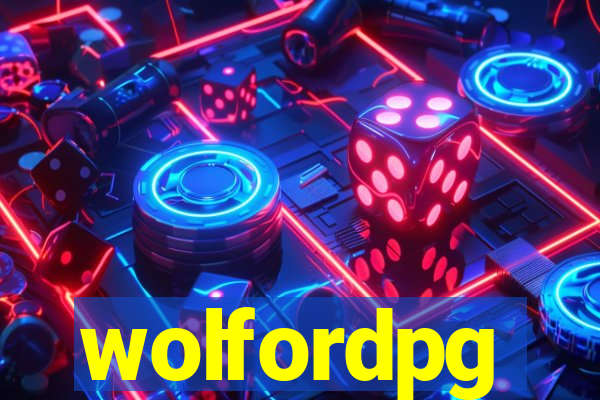 wolfordpg