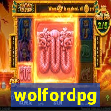 wolfordpg