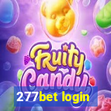 277bet login