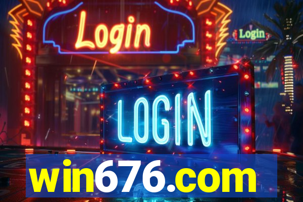win676.com
