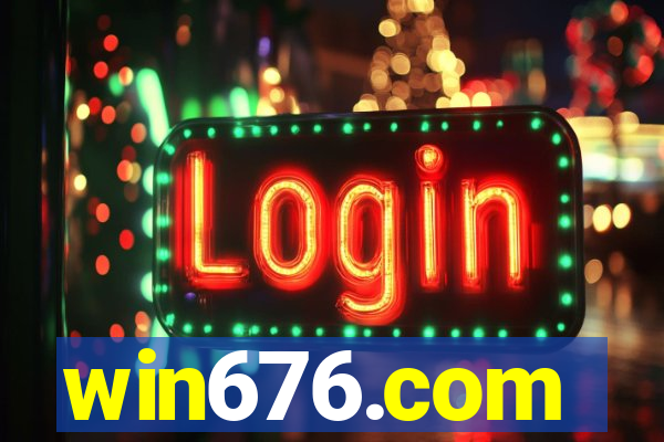win676.com