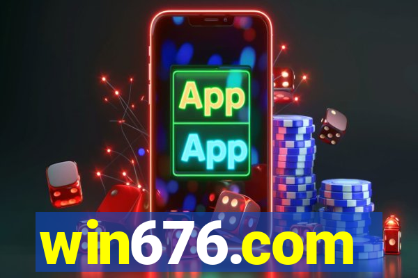 win676.com