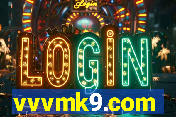 vvvmk9.com