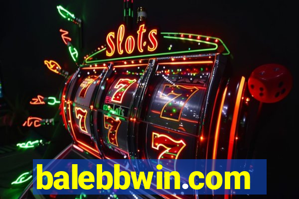 balebbwin.com
