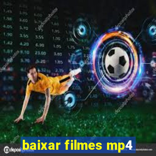 baixar filmes mp4