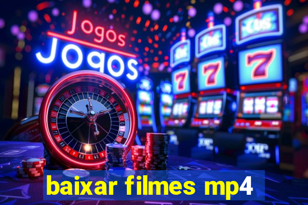 baixar filmes mp4