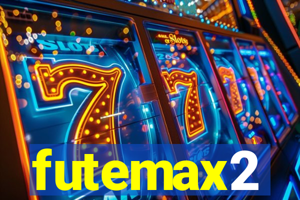 futemax2