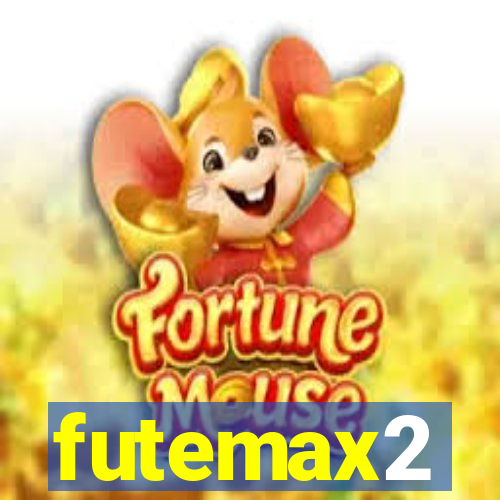 futemax2
