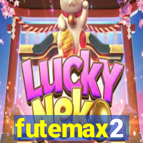 futemax2