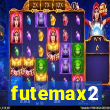 futemax2