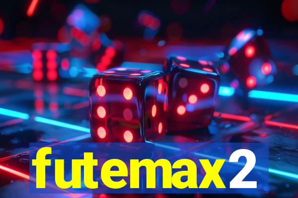 futemax2