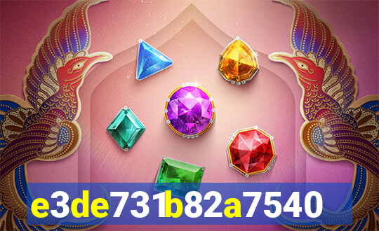 116bet. com