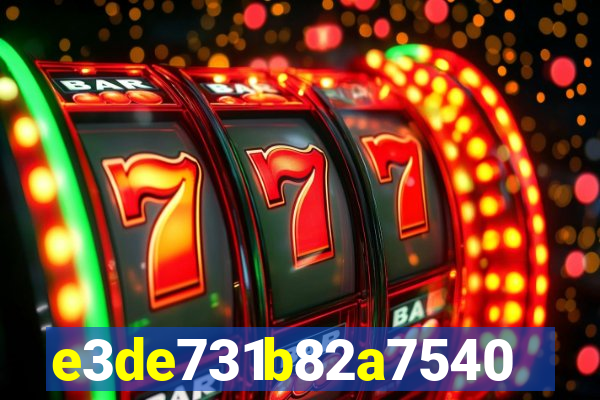 116bet. com